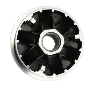 OKO GY6 Racing Variator Kit