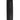 Vee Rubber 4.00-8 VRM-108 Tube-Type Tire