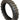 Universal Parts 90/100-14 Tube-Type Tire