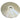Universal Parts CN250 Variator Drive Face