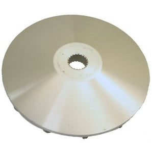 Universal Parts CN250 Variator Drive Face