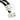 Universal Parts GY6 150cc 11 Pole, 6 Pin Regulator