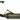 YMS V8 Honda Dio Performance Exhaust
