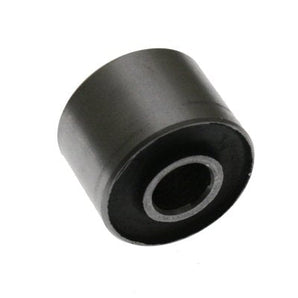 Universal Parts Motor Mount Bushing