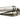 LeoVince TT Exhaust for Minarelli Clone 2-Stroke