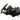 SSP-G QMB139 Performance Intake Manifold