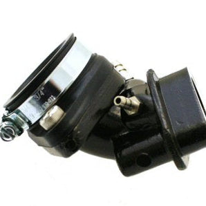SSP-G QMB139 Performance Intake Manifold