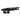 Forsa Ruckus / Navi Performance Shock w/Reservoir - 252mm