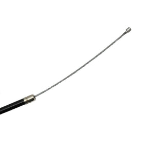 SSP-G Threaded PWK Throttle Cable
