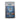 Medium Size Plastic Repair Kit