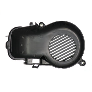 Universal Parts 50cc/90cc, 2-stroke Fan Cover