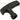 Universal Parts Pullstart Handle