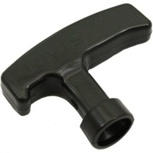 Universal Parts Pullstart Handle