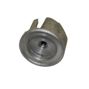 Universal Parts Water Pump Impeller