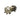 SSP-G Magnetic Oil Drain Bolt M12-1.50