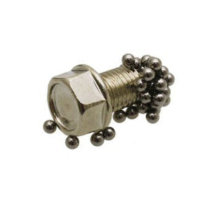 SSP-G Magnetic Oil Drain Bolt M12-1.50