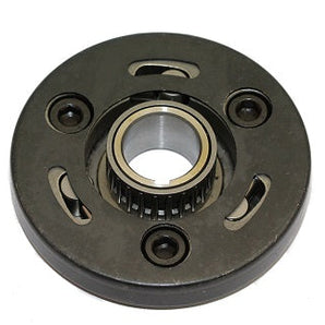 RDR Heavy Duty GY6 Starter Clutch Assembly
