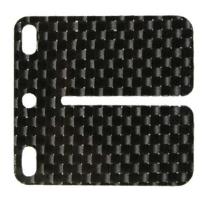 SSP-G Performance Carbon Fiber Reeds