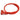 NGK Racing Power Cable