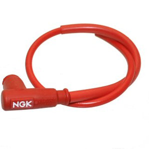 NGK Racing Power Cable
