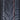 Vee Moto 3.50-10 Manhattan APEX Tubeless Tire