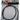 Helix Racing Products C.A.R.B. / E.P.A. Fuel Line, 3 ft.
