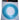 Helix Racing Products 3/16" Fuel Line, 25 ft.