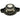 Helix Racing Products 1.6 Bar HP Radiator Cap