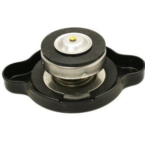Helix Racing Products 1.6 Bar HP Radiator Cap