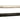 SSP-G 7/8" Aluminum Flat-Track Bar