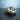Dr. Pulley HiT Clutch for Minarelli / Yamaha 2T - 50°