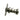 SSP-G QMB139 50cc Performance Camshaft