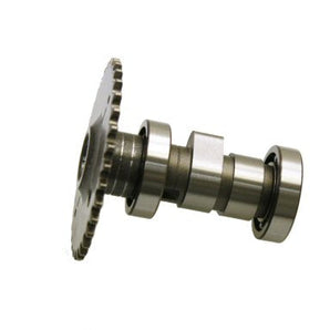 SSP-G QMB139 50cc Performance Camshaft