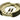 SSP-G 125mm Performance Drum Brake Shoes