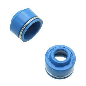 SSP-G Viton Valve Seals