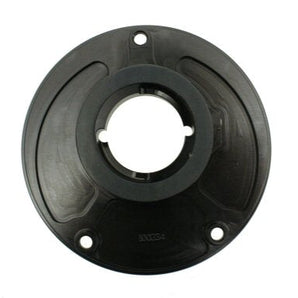 Driven Racing Honda Grom Halo Gas Cap Base