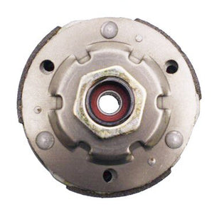 SSP-G Performance Minarelli 50cc/90cc Clutch Set