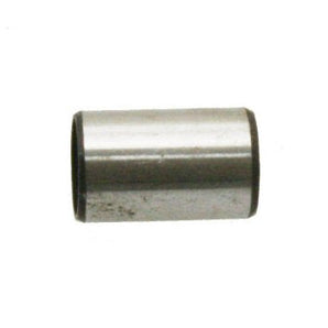 Universal Parts 10x16 Dowel Pin
