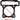 SSP-G QMB139 52mm Gasket Set