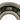 SSP-G QMB139 Bearing & Seal Kit
