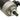OKO High Torque GY6 Starter Motor