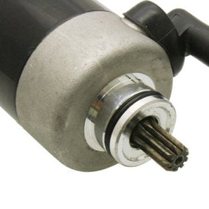 OKO High Torque GY6 Starter Motor