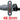 Universal Parts Vento Triton Ignition Switch