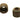 SSP-G GY6 Valve Seals for 4-Valve Head