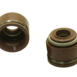 SSP-G GY6 Valve Seals for 4-Valve Head
