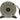 Universal Parts 24V, 250W MY1016 Electric Motor