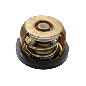 Universal Parts 250cc Thermostat - 140 Degrees