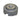 Universal Parts 33-49cc Starter Pawl Cup, Type 3