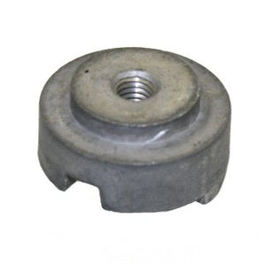 Universal Parts 33-49cc Starter Pawl Cup, Type 3