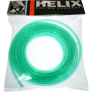 Helix Racing Products 1/8" Carburetor Vent Line, 25 ft.